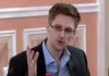 Американские правозащитники обещают опубликовать новые документы из досье Сноудена в июле