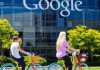 Google купил сервис потокового вещания музыки Songza