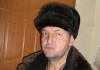 Кыргызстан попросит экстрадировать Азиза Батукаева из России
