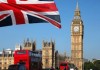 Лондон изучал план создания и вооружения армии повстанцев в Сирии