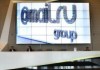 Mail.ru отказалась платить НДС при продаже виртуальных товаров