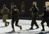 Украинские силовики уничтожили штаб ДНР в Артемовске