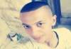 Израиль: один из радикалов сознался в убийстве палестинского подростка