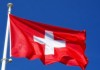 Швейцария обещает не оставить Кыргызстан без поддержки