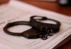 Уголовное дело завели на молодую бишкекчанку, обвинившую милиционеров в краже ее мобильника