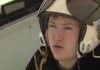 МИД Украины потребовал от России освободить летчицу Надежду Савченко