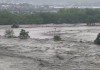 «Ногури» движется к атомным станциям