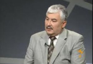 Бахтияр Фаттахов: «В программе «Ден соолук» должно быть место сельским комитетам здоровья»