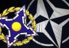 Готовы ли сотрудничать НАТО и ОДКБ в Центральной Азии?