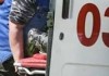 Перестрелка на границе: в больницу таджикской Исфары поступило 7 раненых, один человек – в реанимации