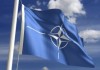 Первый замминистра обороны Кыргызстана принял офицера связи НАТО