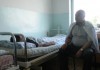Состояние пострадавшего во время вооруженного инцидента в Баткенской области кыргызстанца стабильное