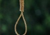 Болельщица сборной Бразилии покончила жизнь самоубийством
