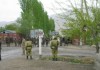 Расследование по  конфликту на кыргызско-таджикской границе проведут Генпрокуратуры двух стран