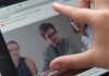 США знали, что Лондон вынуждает СМИ уничтожать документы Сноудена