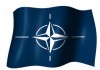 НАТО ищет пути противостояния России в информационном поле