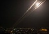 Северные районы сектора Газа покинули тысячи людей