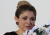 Люди из окружения дочери президента Каримова осуждены в Узбекистане