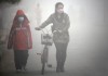 Китай обнаружил залежи нефти возле спорных Парасельских островов