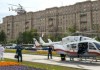 Трагедия в московском метро: число жертв достигло 22