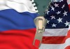 США готовы ввести санкции против России без поддержки ЕС