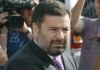 Бывший посол Грузии в России найден мертвым
