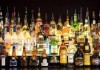 В Казахстане нарушается запрет на продажу алкоголя с 21.00 до 12.00