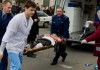 В аварии в московском метрополитене пострадал кыргызстанец