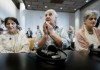 Суд обязал Нидерланды платить за часть жертв Сребреницы