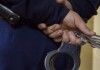На Иссык-Куле парень изнасиловал свою односельчанку, после чего задушил девушку ее же брюками