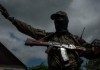 Новые переговоры между ДНР и Киевом могут пройти 17 июля