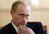 Над Украиной должны были сбить самолет Путина