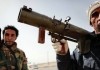Кланы, воевавшие за аэропорт в Триполи, договорились о перемирии