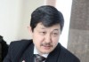 Табылды Акеров: По итогам следующих выборов в парламент могут прийти только две партии