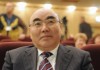 Болот Жанузаков: Как бы мы ни не любили Акаева, но мы должны отпраздновать его 70-летие