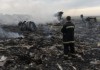 Минус небо Украины: авиакомпании подсчитывают потери