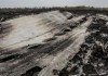 Голосование по резолюции СБ ООН о крушении Boeing намечено на 21 июля
