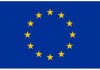 После введения санкций против РФ россияне стали реже ездить в Европу