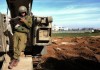 Израиль опровергает сообщения о похищении солдата военным крылом ХАМАС