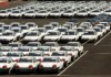 Узбекские авто мешают развиваться автопроизводителям Казахстана