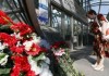 Авария в московском метро: задержаны еще двое подозреваемых
