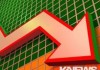 Российская экономика упадет вслед за малайзийским Боингом
