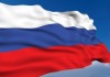 Россия может ввести санкции против Украины, Грузии и Молдавии