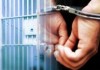 Арестован третий подозреваемый по делу об аварии в московском метро