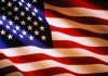 Несовершеннолетний пилот из США погиб при авиаперелете вокруг Земли