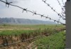 Россиянин пытался провести контрабанду в Кыргызстан