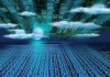 Правительство Украины может призвать IT-разработчиков на службу в армию