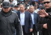 Экс-президента Кыргызстана и его брата Жаныша Бакиева приговорили к пожизненному лишению свободы по делу «7 апреля»