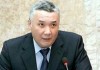 Суд признал виновными в убийстве демонстрантов 7 апреля экс-главу СНБ Марата Суталинова и заместителей главы СГО
