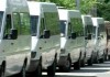 Бишкекские водители маршруток завершили забастовку